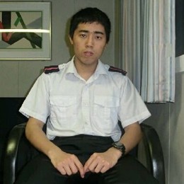 LongPort - 赚够千万就收手