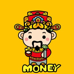 LongPort - 港美股淘金记