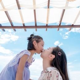 LongPort - 土豆丝先生