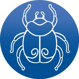 LongPort - 金龟子信号