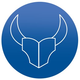 Longbridge - 金牛座信号