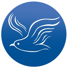 LongPort - 金沙鸥信号