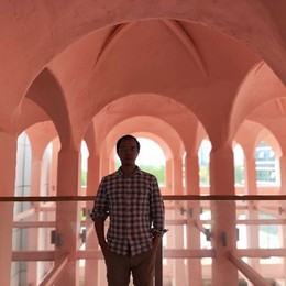 风飘絮