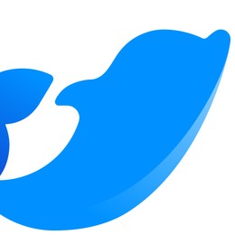 LongPort - 小海豚财经