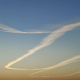 LongPort - Crazy FTM