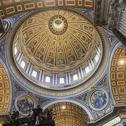 LongPort - 抱朴六然