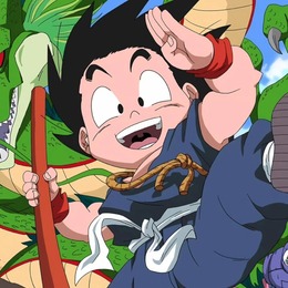 LongPort - Trader悟空