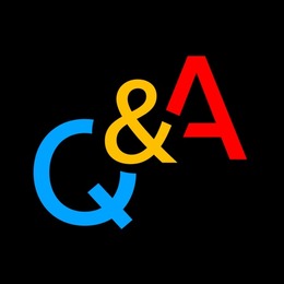 LongPort - 问答君