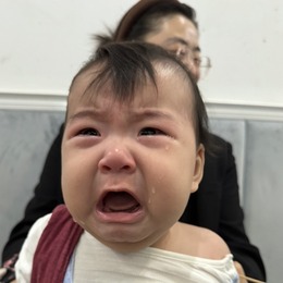 LongPort - 钱包疼的乱叫