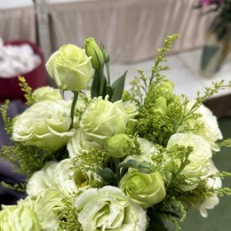 LongPort - 船长的故事