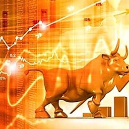 LongPort - 土鸡瓦狗的ETF🐒