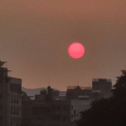 LongPort - 新用户_fVCU8x 