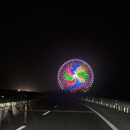 LongPort - 九股文