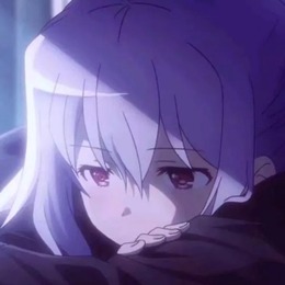 LongPort - 狗庄身上的牛皮糖