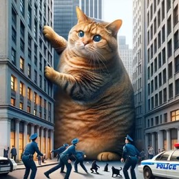 LongPort - 荆棘教授