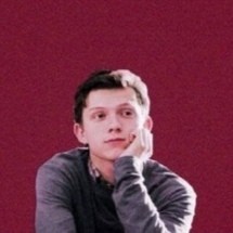 LongPort - 李稳健