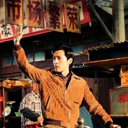 LongPort - Distributed