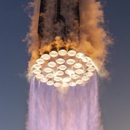 LongPort - 半山庐