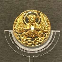 Cong9551