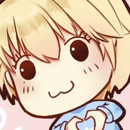 LongPort - 酱油君