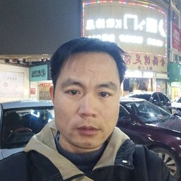 LongPort - 新用户阳青志