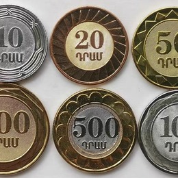 LongPort - 英伟达铁粉