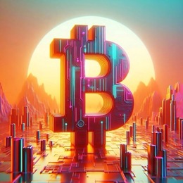 LongPort - 大圣在炼丹炉写歌