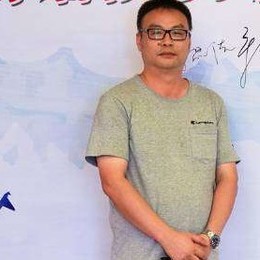 LongPort - Song Zhi Long