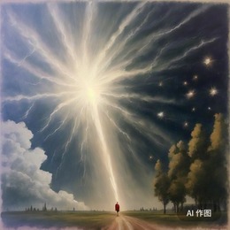 LongPort - 查理想**