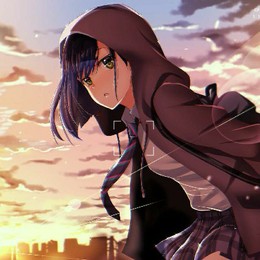 LongPort - 天落银河倾