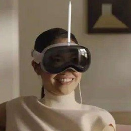 LongPort - 海阔天空888