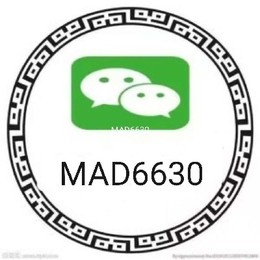 带玩短线票
