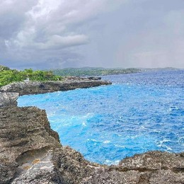 LongPort - Yuki Takayama