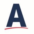 LongPort - 胡佳晖