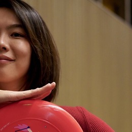 LongPort - 绿妮搞得定