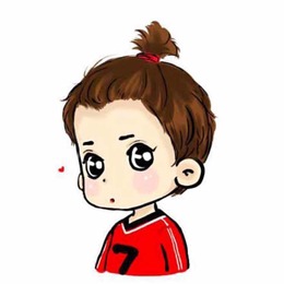 LongPort - 风过无痕1990