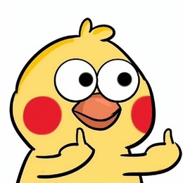 LongPort - 来杯冰可乐