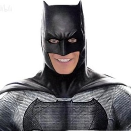 LongPort - 義眼丁真