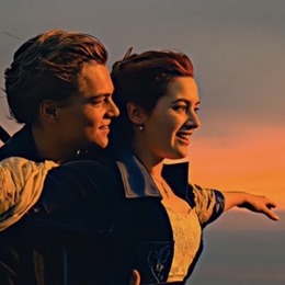 LongPort - 日落地带