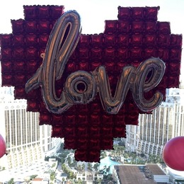 LongPort - owenmak323