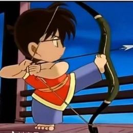 LongPort - 就亿点点