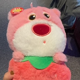 LongPort - skytower1