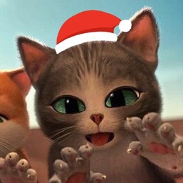 LongPort - pp摸鱼网络