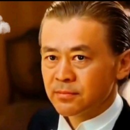 LongPort - 教父马保国