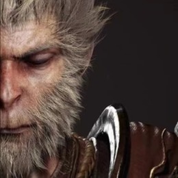 LongPort - supermonke