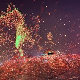 LongPort - 震哥的投资世界