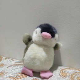 LongPort - 江上数峰青