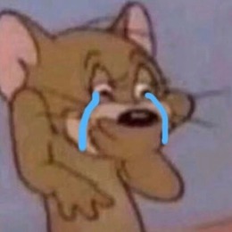 LongPort - 左手挂挡