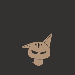 LongPort - 投机实验室