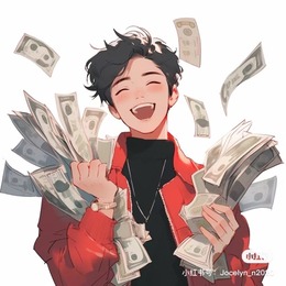 LongPort - 巴菲特来了